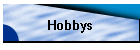 Hobbys