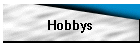 Hobbys