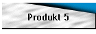 Produkt 5