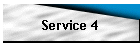 Service 4