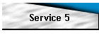 Service 5